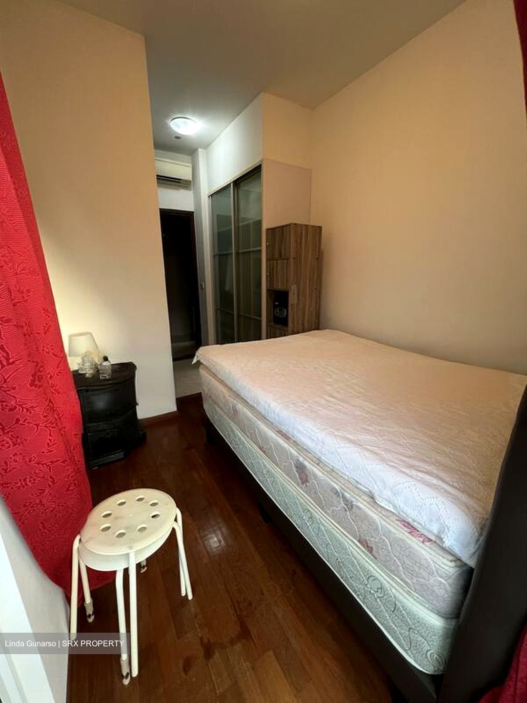 Treasures @ G20 (D14), Apartment #502553891